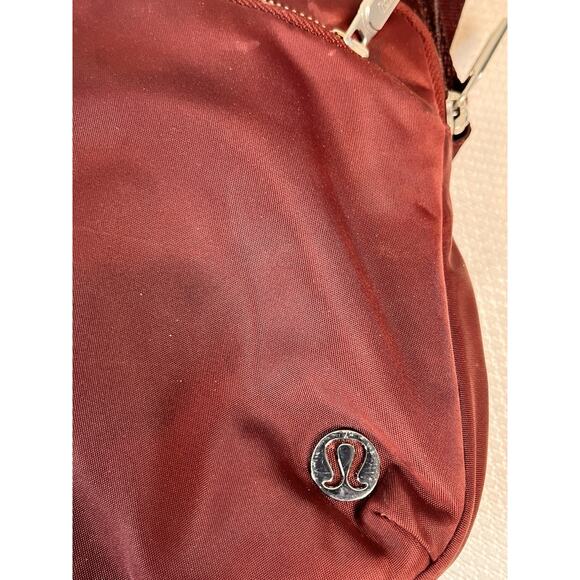 backpack purse mini multi pocket For Women With Adjustable Straps, Cute Daypack Carryall For Travel, Work Or School, Lightweight Soft Shoulder Bag, Kangaroo a front zipper pocket Mini black backpack Color:maroon Select Backpack